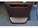 閖上東地区にございます!大型展示場、整備工場も併設しております。緑色のティーカーズ看板が目印です!