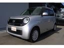 Ｎ－ＯＮＥ Ｇ　４ＷＤ　後期モデル　前席２脚シートヒーター　プラズマクラスター付オートエアコン　ＥＣＯＮ　ビークルスタビリティコントロール　モデューロ１４インチアルミ　スマートキー　プッシュスタート　純正オーディオ（4枚目）