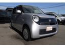 Ｎ－ＯＮＥ Ｇ　４ＷＤ　後期モデル　前席２脚シートヒーター　プラズマクラスター付オートエアコン　ＥＣＯＮ　ビークルスタビリティコントロール　モデューロ１４インチアルミ　スマートキー　プッシュスタート　純正オーディオ（5枚目）