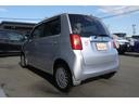 Ｎ－ＯＮＥ Ｇ　４ＷＤ　後期モデル　前席２脚シートヒーター　プラズマクラスター付オートエアコン　ＥＣＯＮ　ビークルスタビリティコントロール　モデューロ１４インチアルミ　スマートキー　プッシュスタート　純正オーディオ（8枚目）