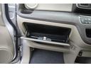 G 4WD 後期モデル 前席2脚シートヒーター プラズマクラスター付オートエアコン ECON ビークルスタビリティコントロール モデューロ14インチアルミ スマートキー プッシュスタート 純正オーディオ(27枚目)