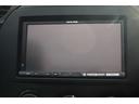 ＲＳ　６ＭＴ　幌新品張替え済　新品夏タイヤ　ＨＫＳマフラー　スマートキー　純正キセノンヘッドライト　社外ＨＤＤナビ　フルセグ　Ｂｌｕｅｔｏｏｔｈハンズフリー　ＭＯＭＯステアリング　１７インチアルミホイール（21枚目）