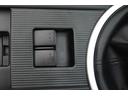 ＲＳ　６ＭＴ　幌新品張替え済　新品夏タイヤ　ＨＫＳマフラー　スマートキー　純正キセノンヘッドライト　社外ＨＤＤナビ　フルセグ　Ｂｌｕｅｔｏｏｔｈハンズフリー　ＭＯＭＯステアリング　１７インチアルミホイール（23枚目）