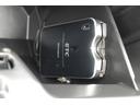 ＲＳ　６ＭＴ　幌新品張替え済　新品夏タイヤ　ＨＫＳマフラー　スマートキー　純正キセノンヘッドライト　社外ＨＤＤナビ　フルセグ　Ｂｌｕｅｔｏｏｔｈハンズフリー　ＭＯＭＯステアリング　１７インチアルミホイール（30枚目）