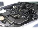 ＲＳ　６ＭＴ　幌新品張替え済　新品夏タイヤ　ＨＫＳマフラー　スマートキー　純正キセノンヘッドライト　社外ＨＤＤナビ　フルセグ　Ｂｌｕｅｔｏｏｔｈハンズフリー　ＭＯＭＯステアリング　１７インチアルミホイール（44枚目）