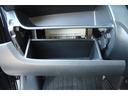 1〜5年間走行距離無制限保証加盟店!納車後も安心充実保証!詳しくはスタッフまで!保証整備は全国どこでも可能です!詳しくはスタッフまで!
