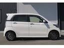 Ｎ－ＷＧＮカスタム Ｇ・Ｌパッケージ　４ＷＤ　後期モデル　前席シートヒーター　クルーズコントロール　ｂｌｕｅｔｏｏｔｈ対応メモリーナビ　ハーフレザーシート　プラズマクラスター　キセノンヘッドライト　ＬＥＤフォグランプ　ステアリングリモコン（5枚目）