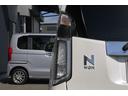 全国納車&登録対応可能です!遠方の方もお気軽にお問い合わせください♪
