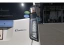 自社認証工場完備!自社鈑金工場完備! 車検・整備・鈑金!お車のことならティーカーズにお任せ下さい!