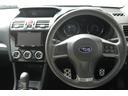 SUBARU XV HYBRID