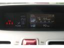 SUBARU XV HYBRID