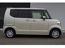 N-BOX+ G・Lパッケージ 車いす仕様車 4WD 福祉車両 車いすスローパー 後期モデル 衝突軽減ブレーキ 左側パワースライドドア 前席2脚シートヒーター プラズマクラスター 純正Bluetooth対応メモリーナビ Bカメラ スマートキー(5枚目)