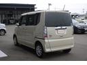 G・Lパッケージ 車いす仕様車 4WD 福祉車両 車いすスローパー 後期モデル 衝突軽減ブレーキ 左側パワースライドドア 前席2脚シートヒーター プラズマクラスター 純正Bluetooth対応メモリーナビ Bカメラ スマートキー(9枚目)