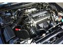 ＳｉＲ　２．２ＬＶＴＥＣ　ホンダオブアメリカ　オリジナルコンディション　クルーズコントロール　サンルーフ　ＢＯＳＥスピーカー　純正１５インチアルミホイール　ＥＴＣ　９１０６１ｋｍ時タイベル交換済みステッカー有（46枚目）