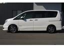 セレナ ハイウェイスター Vセレ+セーフティ SHV Aセフ 後期モデル エマージェンシーブレーキ アラウンドビューモニター F&Rクリアランスソナー 両側パワースライドドア Bluetooth対応純正メモリーナビ クルーズコントロール リアオートエアコン(6枚目)