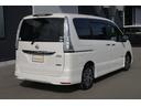 セレナ ハイウェイスター Vセレ+セーフティ SHV Aセフ 後期モデル エマージェンシーブレーキ アラウンドビューモニター F&Rクリアランスソナー 両側パワースライドドア Bluetooth対応純正メモリーナビ クルーズコントロール リアオートエアコン(8枚目)