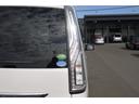ハイウェイスター Vセレ+セーフティ SHV Aセフ 後期モデル エマージェンシーブレーキ アラウンドビューモニター F&Rクリアランスソナー 両側パワースライドドア Bluetooth対応純正メモリーナビ クルーズコントロール リアオートエアコン(20枚目)