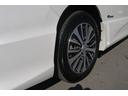 ハイウェイスター Vセレ+セーフティ SHV Aセフ 後期モデル エマージェンシーブレーキ アラウンドビューモニター F&Rクリアランスソナー 両側パワースライドドア Bluetooth対応純正メモリーナビ クルーズコントロール リアオートエアコン(24枚目)