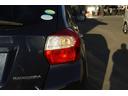 ２．０ｉアイサイト　プラウドエディション　４ＷＤ　アイサイト　後期モデル　レーダークルーズコントロール　パワーシート　左右独立温度調整機能付オートエアコン　純正１６インチアルミホイール　社外ＨＤＤナビ　オートライト　ＨＩＤヘッドライト　ＥＴＣ（19枚目）