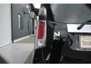 G・Lパッケージ 4WD 後期モデル 前席2脚シートヒーター Bluetooth対応純正メモリーナビ バックカメラ プラズマクラスター付きオートエアコン ETC スマートキー プッシュスタート(17枚目)
