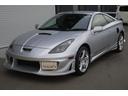 TOYOTA CELICA