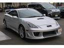 TOYOTA CELICA