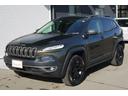 CHRYSLER JEEP JEEP CHEROKEE