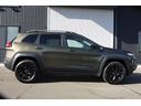 CHRYSLER JEEP JEEP CHEROKEE