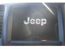 CHRYSLER JEEP JEEP CHEROKEE