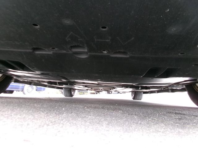 プリウス S 4WD☆モデリスタフルエアロ☆純正8インチナビフルセグTV♪バックカメラ☆ビルトインETC☆ドライブレコーダー☆レーダークルーズコントロール☆LEDライト☆リアスモークフィルム☆シートカバー☆(41枚目)