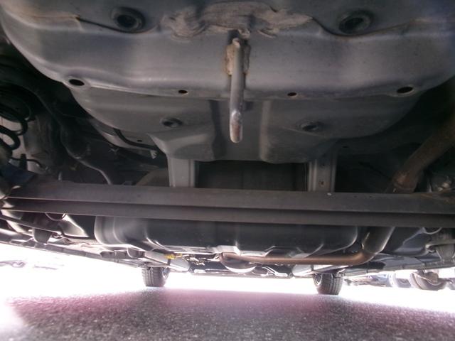 タント カスタムＲＳ　トップエディションＳＡＩＩＩ　ターボ☆ブルーＬＥＤイルミネーショングリル＆デイライト☆純正８インチナビフルセグＴＶ☆バックカメラ☆ＨＤＭＩ☆ＵＳＢ☆ＳＤ☆Ｂｌｕｅｔｏｏｔｈ☆ＥＴＣ☆両側パワースライド☆ヒーター付ハーフレザーシート（60枚目）