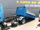 ISUZU ELF TRUCK