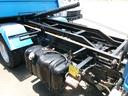 ISUZU ELF TRUCK