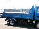 ISUZU ELF TRUCK