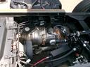 ISUZU ELF TRUCK