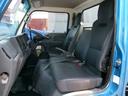 ISUZU ELF TRUCK