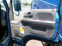 ISUZU ELF TRUCK