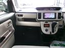 Gメイクアップリミテッド SAIII 4WD☆メモリーナビフルセグTV☆パノラマモニター☆Bluetooth☆LEDヘッド&フォグランプ☆オート電動格納ドアミラー☆オートエアコン☆オートヘッドライト☆両側パワースライドドア☆(20枚目)