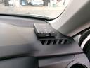 ＥＸ　４ＷＤ☆純正ナビフルセグＴＶ☆バックガイドモニター☆Ｂｌｕｅｔｏｏｔｈ☆トヨタセーフティセンス☆オートヘッドライト☆全席オートパワーウィンドウ☆電動格納ドアミラー☆スマートキー☆プッシュスタート☆（32枚目）