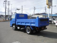 エルフトラック フルフラットロー　ＳＧグレード　ダンプ　４ＷＤ　５速マニュアル車 0900982A30230222W001 6