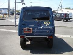 ジムニー ランドベンチャー　カスタム　リフトアップ　クリムソンディーンコロラド　ＴＯＹＯオープンカントリーホワイトレターＲＴ 0900982A30230428W001 7