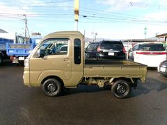 ϥåȥȥå ܣӣɣɣɣץߥСץ󣱣̵ݾաףġ®ԡޡȥȣɣɣ 0900982A30241126W001 5