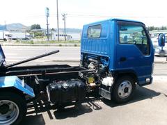 エルフトラック フルフラットローダンプ　花見台ローダダンプ☆積載３ｔ☆コボレーン付☆ 0900982A30250607W001 6