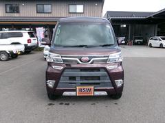 ȥ졼若 ॿܣңӥߥƥåɡӣɣɣɡףġޡȥȣɣɣɡʥӥե륻ԣ֥Хåţԣáɥ饤֥쥳̣ţĥإåɥ饤ȡեס֥롼ߥǥ饤ȡѥ饤ɥɥȥåɥѥͥ 0900982A30251010W001 2