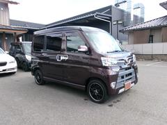 ȥ졼若 ॿܣңӥߥƥåɡӣɣɣɡףġޡȥȣɣɣɡʥӥե륻ԣ֥Хåţԣáɥ饤֥쥳̣ţĥإåɥ饤ȡեס֥롼ߥǥ饤ȡѥ饤ɥɥȥåɥѥͥ 0900982A30251010W001 3