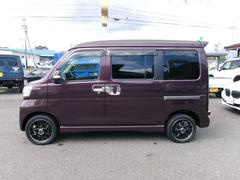 ȥ졼若 ॿܣңӥߥƥåɡӣɣɣɡףġޡȥȣɣɣɡʥӥե륻ԣ֥Хåţԣáɥ饤֥쥳̣ţĥإåɥ饤ȡեס֥롼ߥǥ饤ȡѥ饤ɥɥȥåɥѥͥ 0900982A30251010W001 5