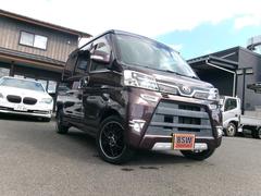 ȥ졼若 ॿܣңӥߥƥåɡӣɣɣɡףġޡȥȣɣɣɡʥӥե륻ԣ֥Хåţԣáɥ饤֥쥳̣ţĥإåɥ饤ȡեס֥롼ߥǥ饤ȡѥ饤ɥɥȥåɥѥͥ 0900982A30251010W001 6