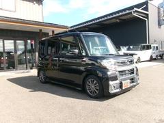  ңӡȥåץǥӣɣɣɡܡ֥롼̣ţĥߥ͡󥰥ǥ饤ȡʥӥե륻ԣ֡Хåȣģͣɡգӣ¡ӣġ£ţԣáξ¦ѥ饤ɡҡեϡե쥶 0900982A30251020W002 3