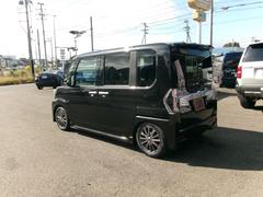  ңӡȥåץǥӣɣɣɡܡ֥롼̣ţĥߥ͡󥰥ǥ饤ȡʥӥե륻ԣ֡Хåȣģͣɡգӣ¡ӣġ£ţԣáξ¦ѥ饤ɡҡեϡե쥶 0900982A30251020W002 6