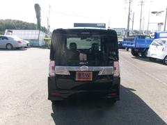  ңӡȥåץǥӣɣɣɡܡ֥롼̣ţĥߥ͡󥰥ǥ饤ȡʥӥե륻ԣ֡Хåȣģͣɡգӣ¡ӣġ£ţԣáξ¦ѥ饤ɡҡեϡե쥶 0900982A30251020W002 7